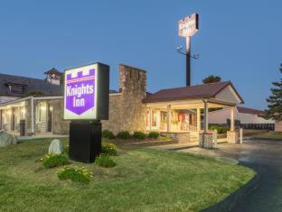 Glo Best Western Lexington Habitación foto